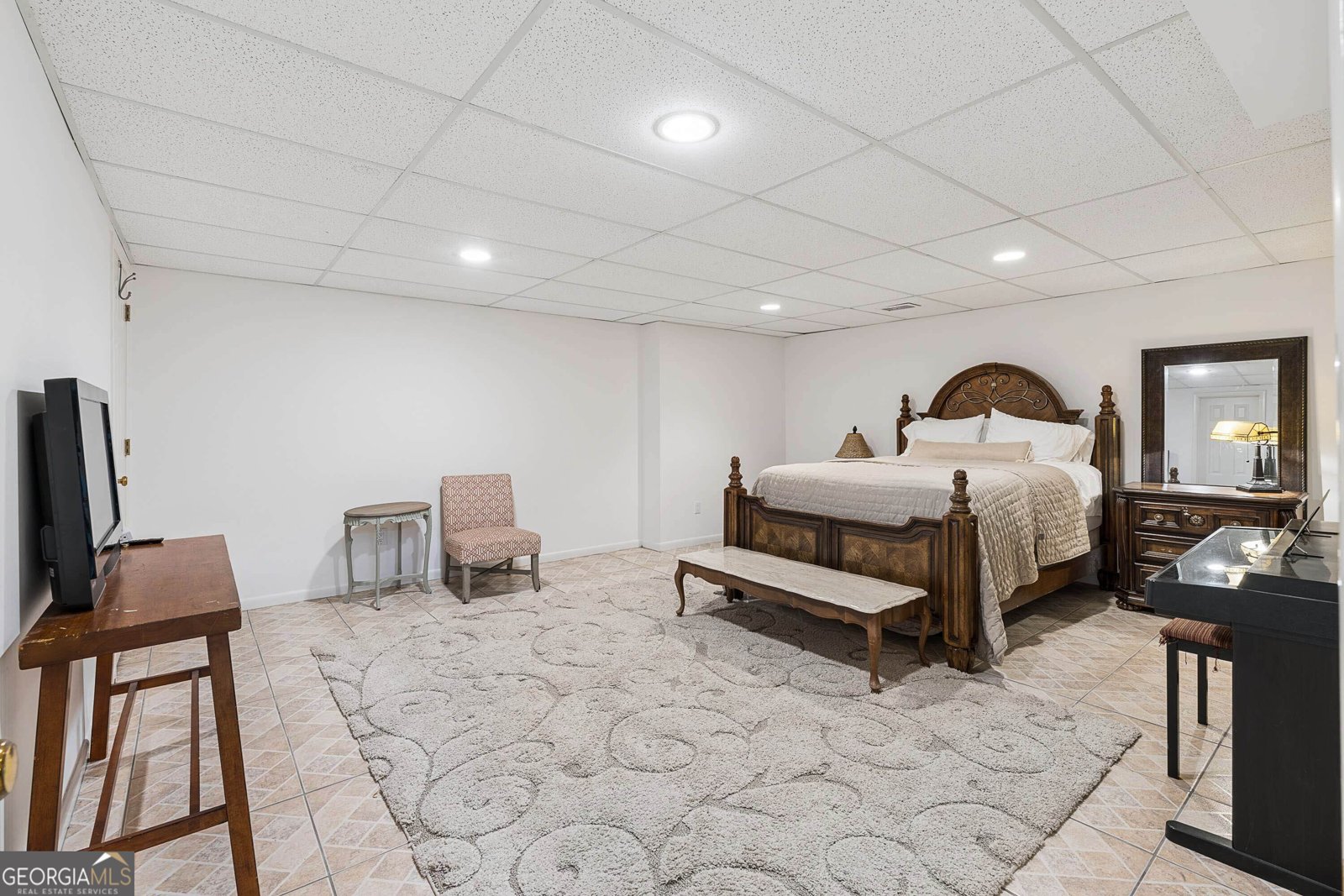 2270 Roxburgh Drive Roswell - Photo 40