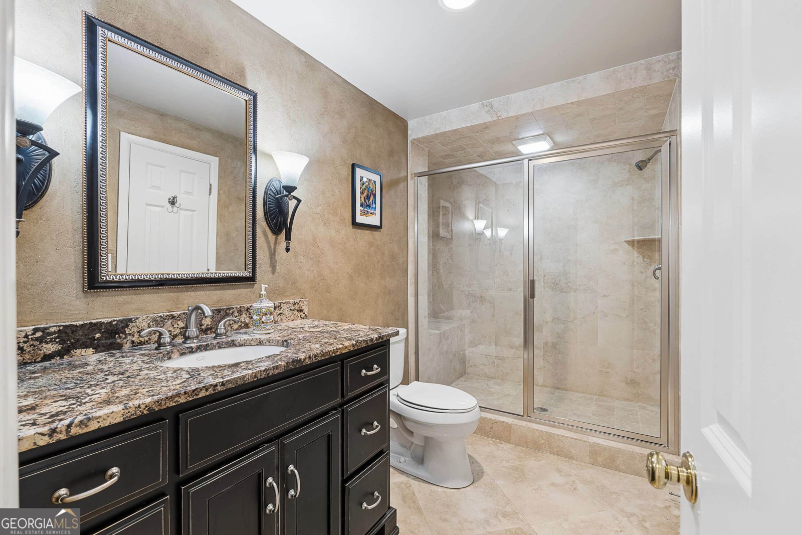 2270 Roxburgh Drive Roswell - Photo 41