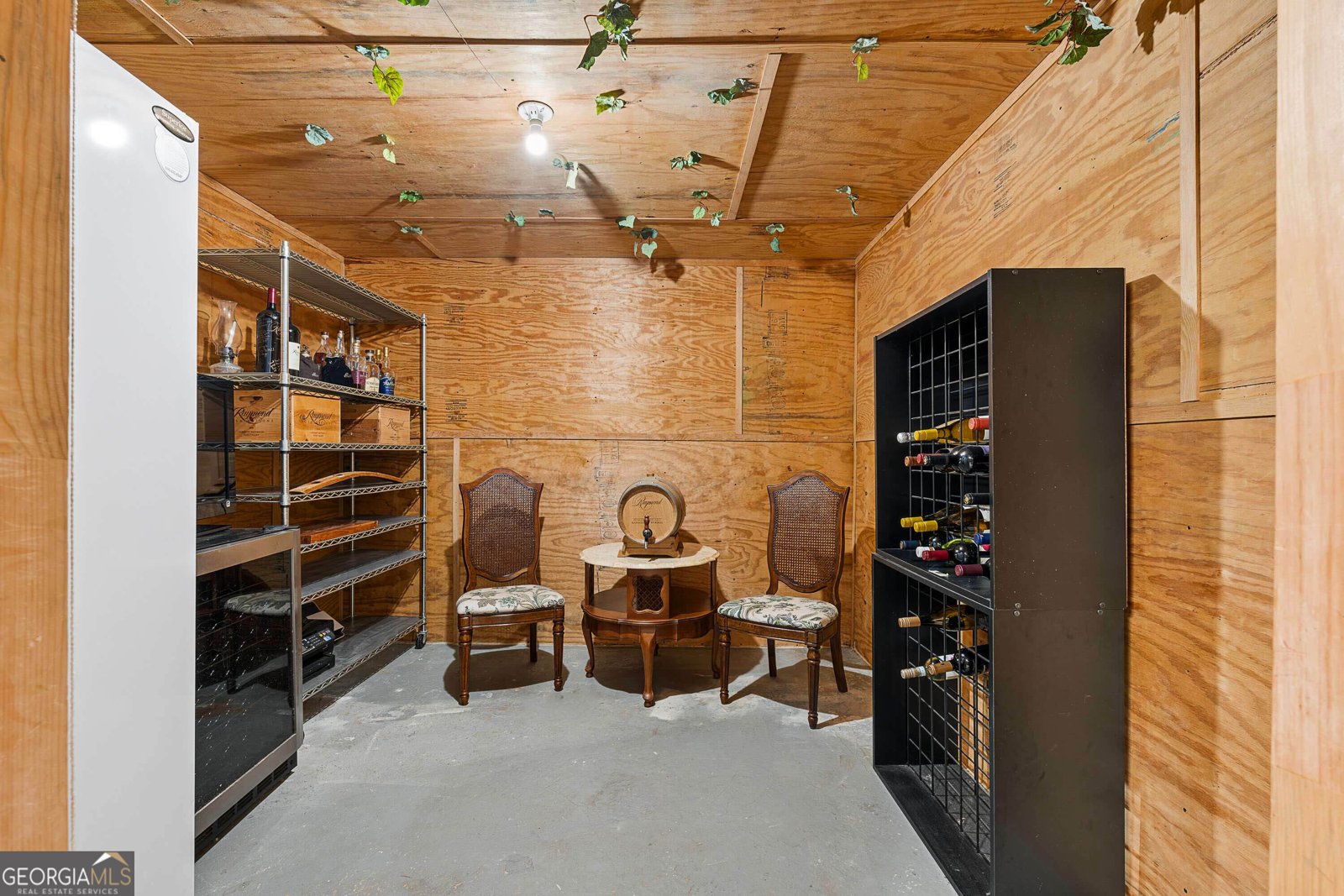 2270 Roxburgh Drive Roswell - Photo 42