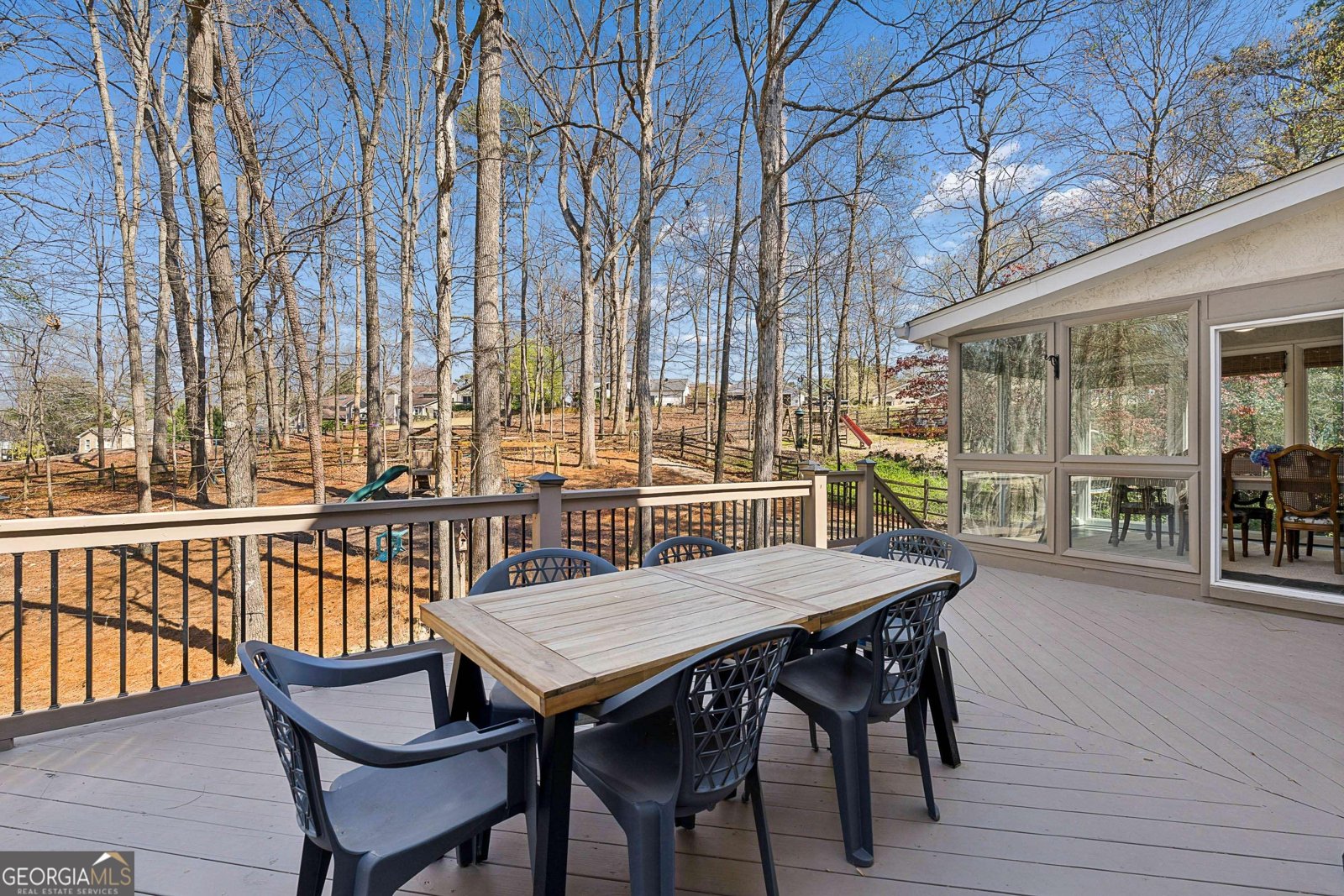 2270 Roxburgh Drive Roswell - Photo 43