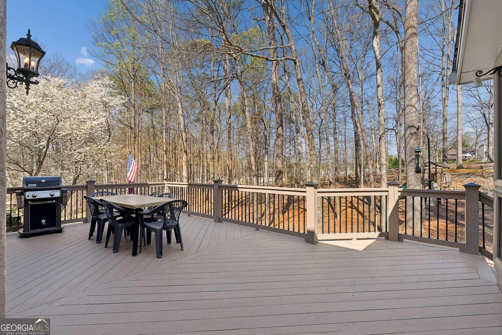 2270 Roxburgh Drive Roswell - Photo 44