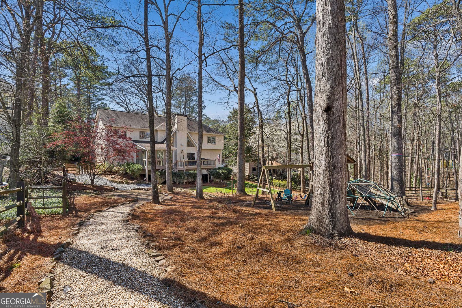 2270 Roxburgh Drive Roswell - Photo 45