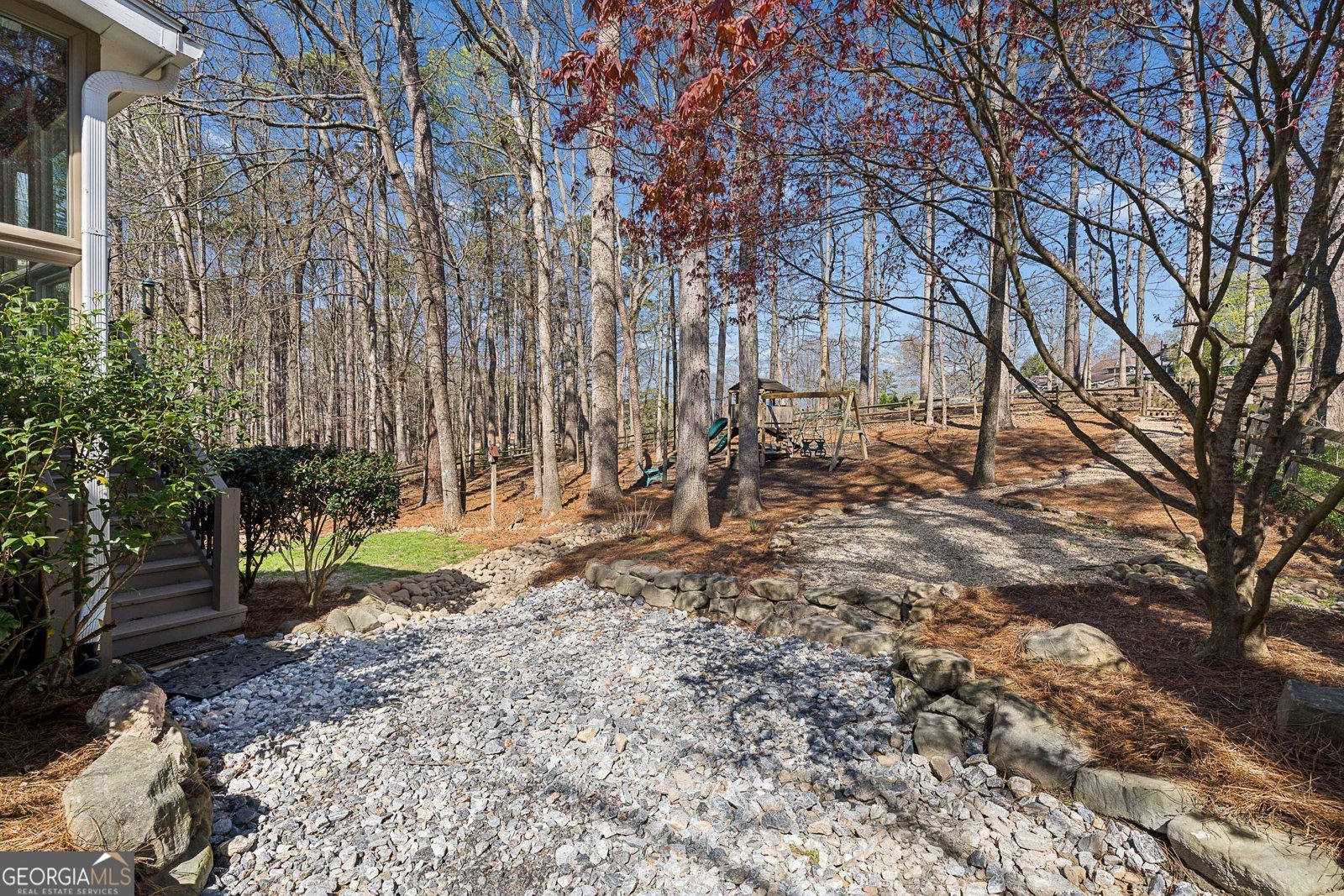 2270 Roxburgh Drive Roswell - Photo 47