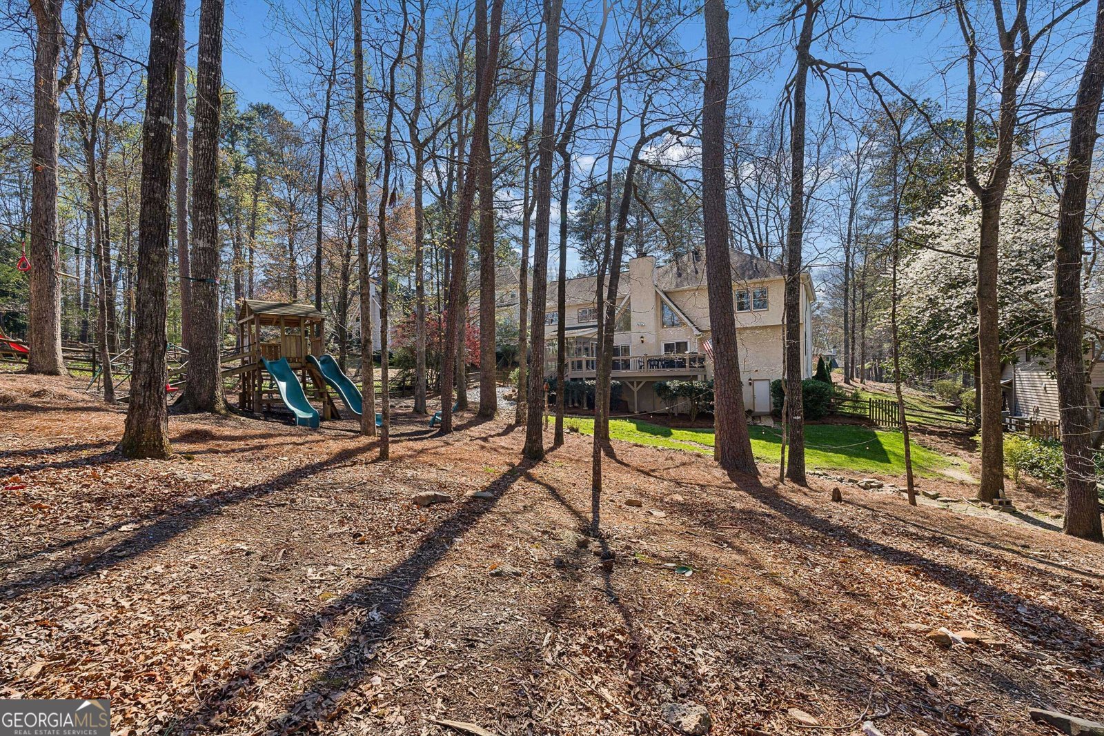 2270 Roxburgh Drive Roswell - Photo 48