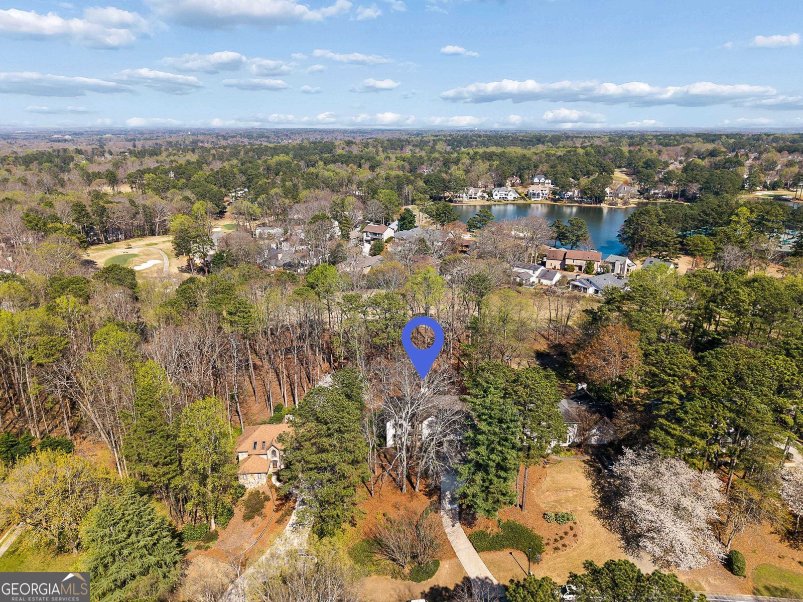 2270 Roxburgh Drive Roswell - Photo 49