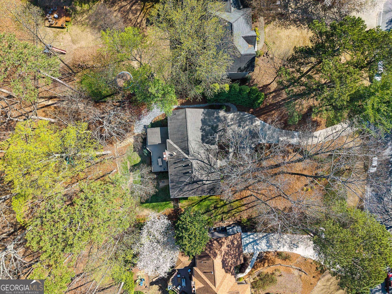 2270 Roxburgh Drive Roswell - Photo 50