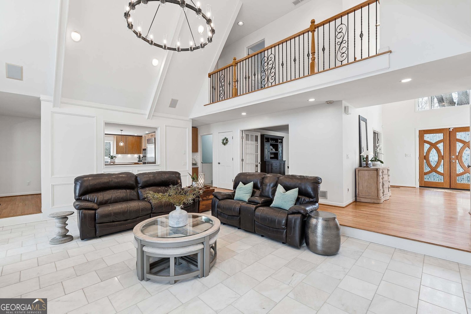 2270 Roxburgh Drive Roswell - Photo 9