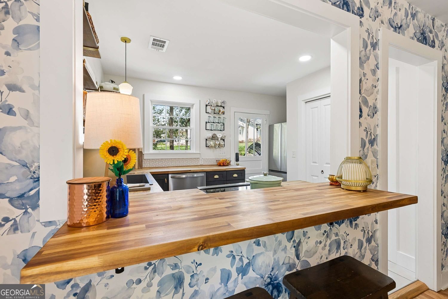 257 Vance Circle Marietta - Photo 15