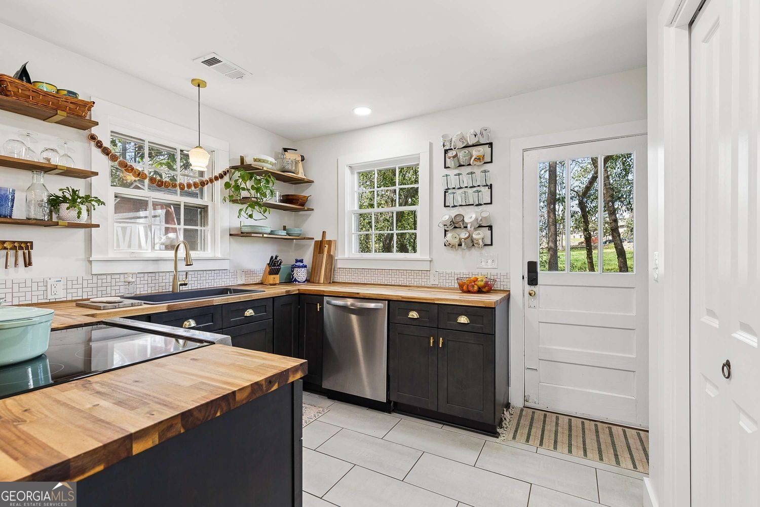 257 Vance Circle Marietta - Photo 16