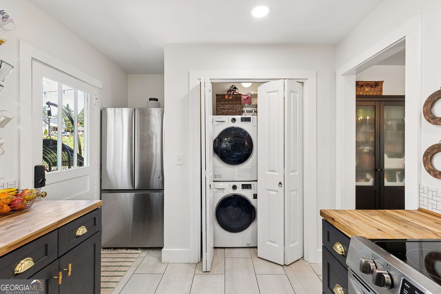 257 Vance Circle Marietta - Photo 19