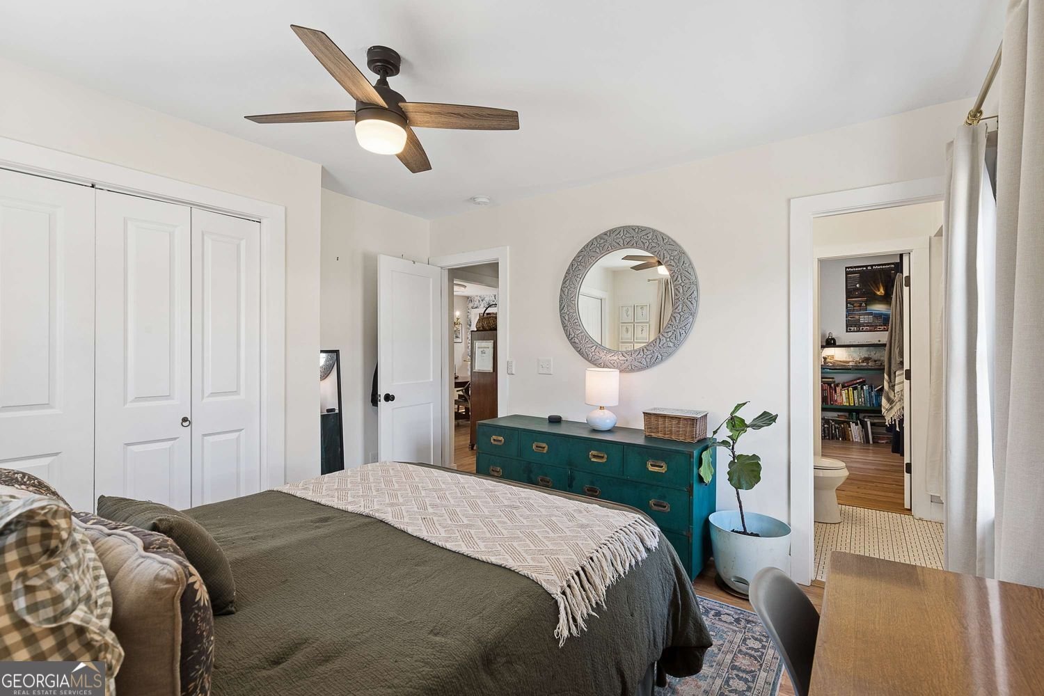 257 Vance Circle Marietta - Photo 26