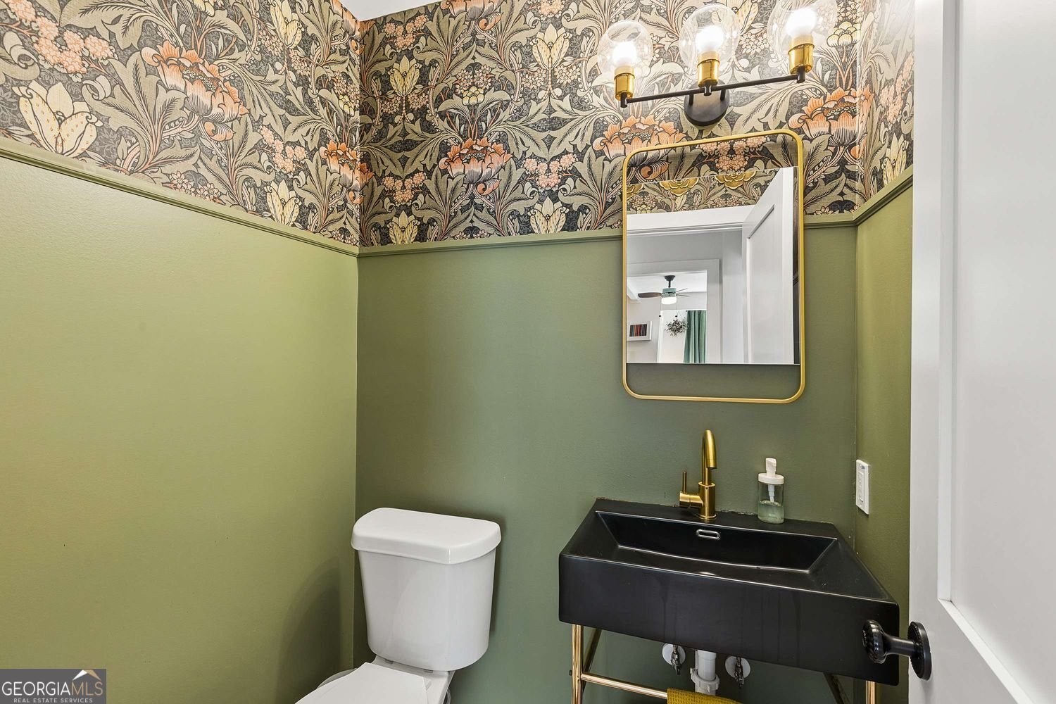 257 Vance Circle Marietta - Photo 27