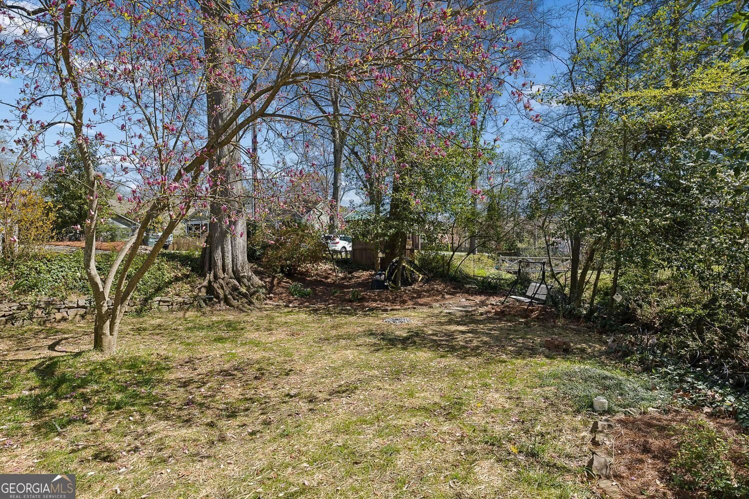 257 Vance Circle Marietta - Photo 34