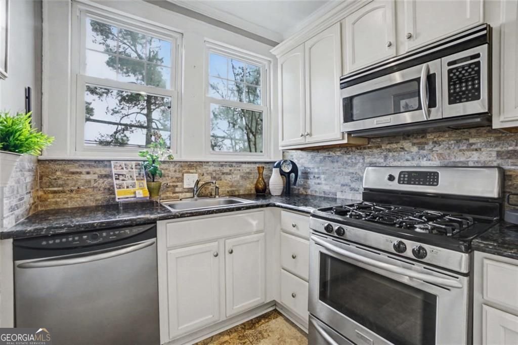 425 10th Street Atlanta - Photo 10