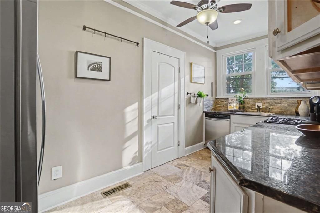 425 10th Street Atlanta - Photo 11