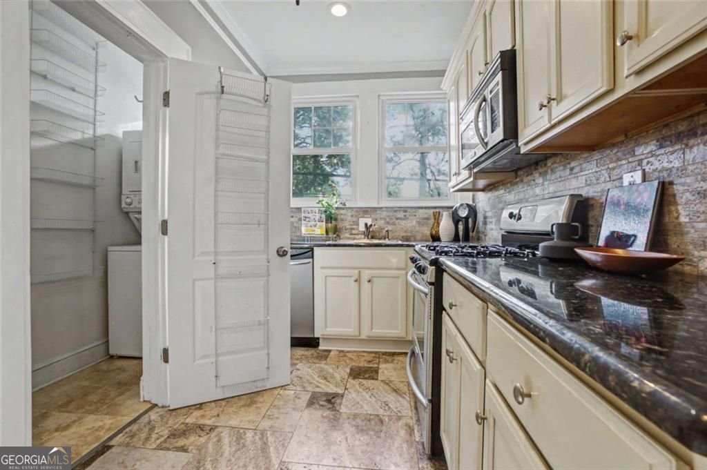 425 10th Street Atlanta - Photo 12