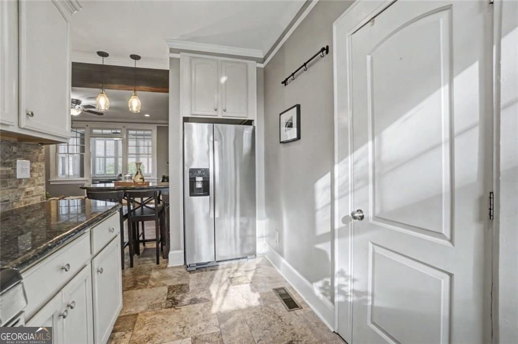 425 10th Street Atlanta - Photo 13