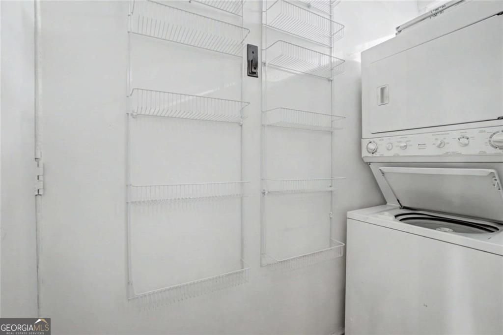 425 10th Street Atlanta - Photo 14