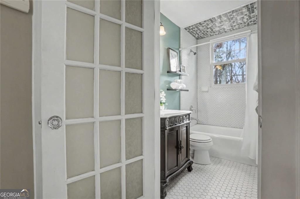 425 10th Street Atlanta - Photo 15