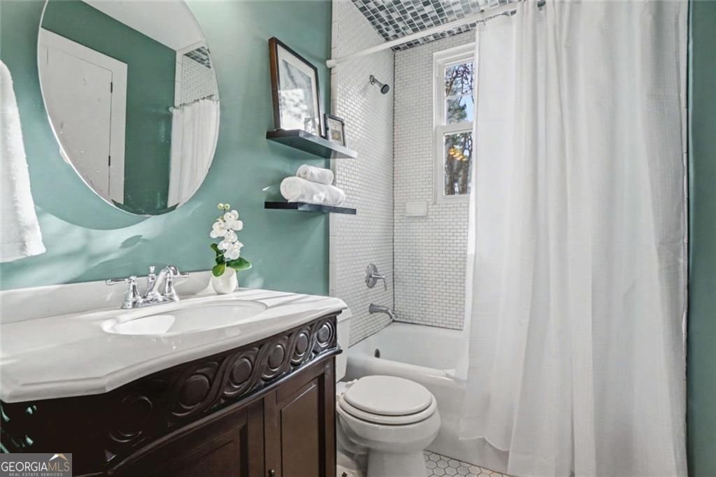 425 10th Street Atlanta - Photo 16