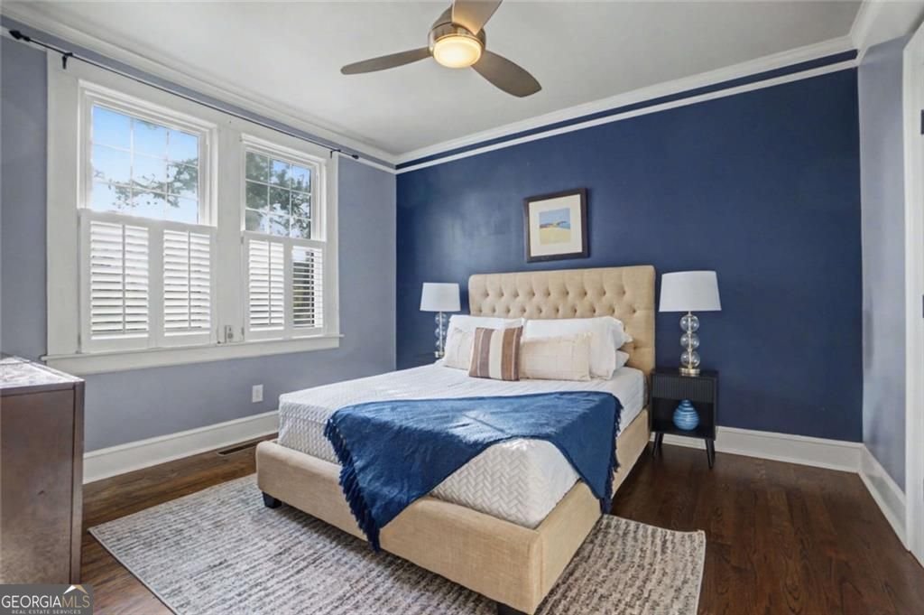 425 10th Street Atlanta - Photo 17