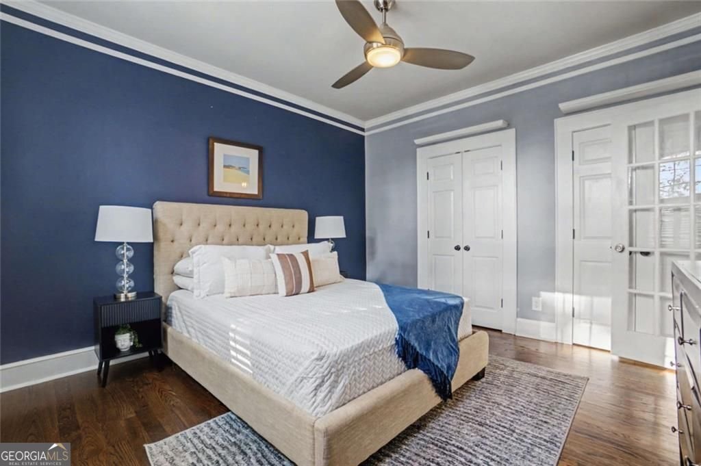 425 10th Street Atlanta - Photo 18