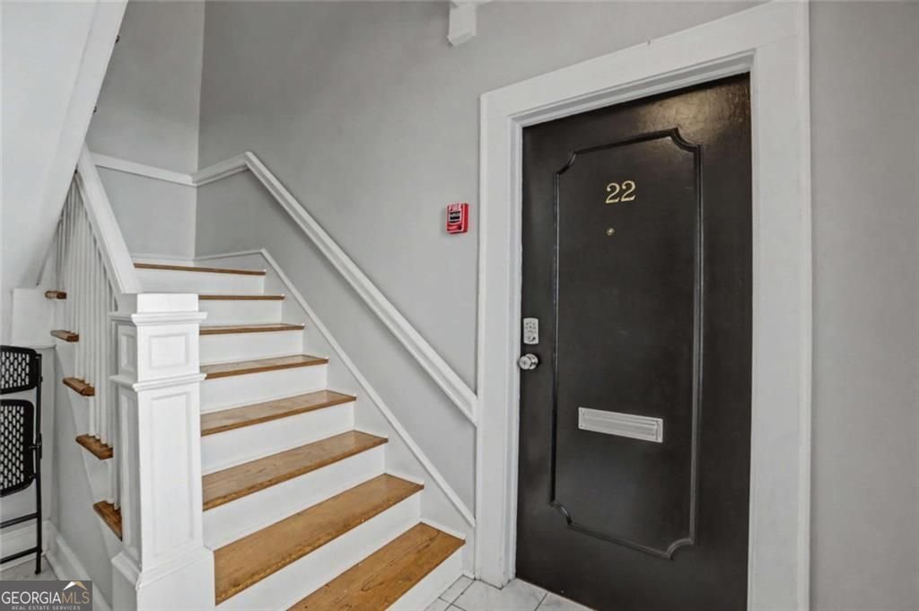 425 10th Street Atlanta - Photo 19