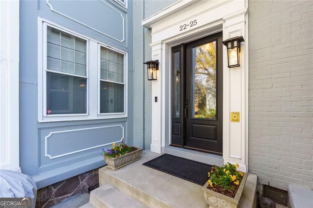 425 10th Street Atlanta - Photo 20