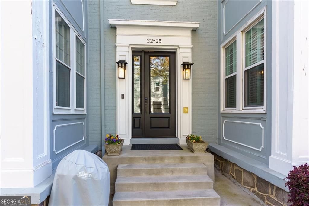 425 10th Street Atlanta - Photo 21