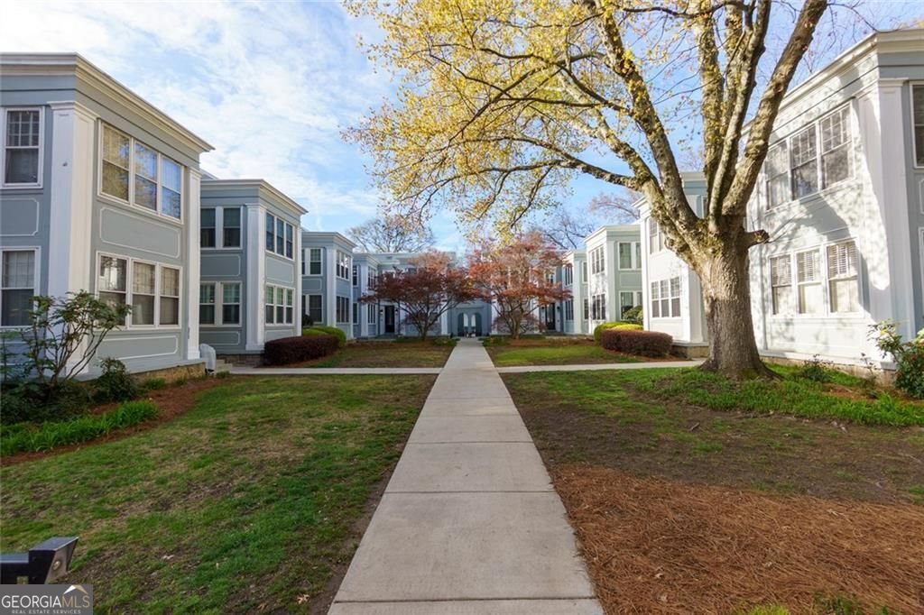 425 10th Street Atlanta - Photo 25