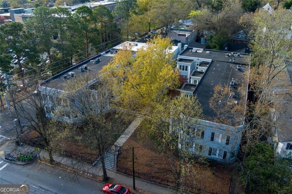 425 10th Street Atlanta - Photo 26