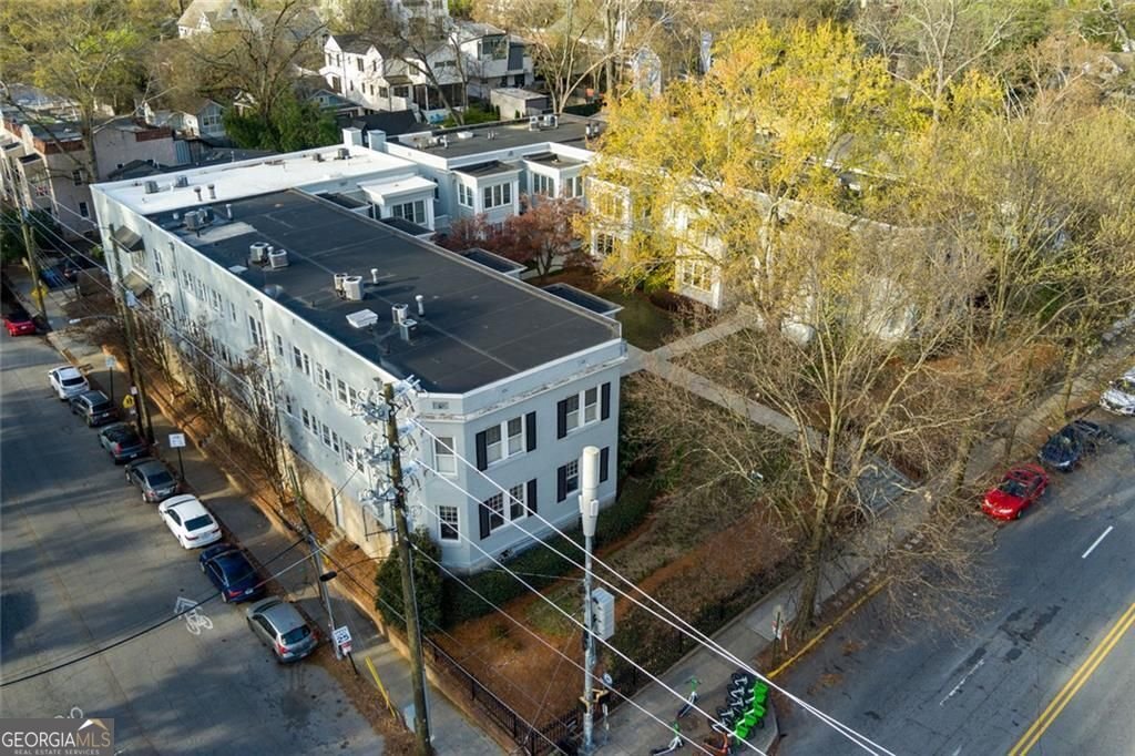 425 10th Street Atlanta - Photo 27