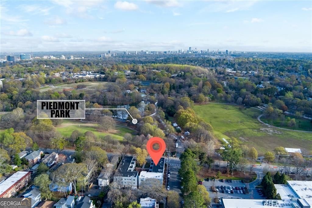 425 10th Street Atlanta - Photo 28