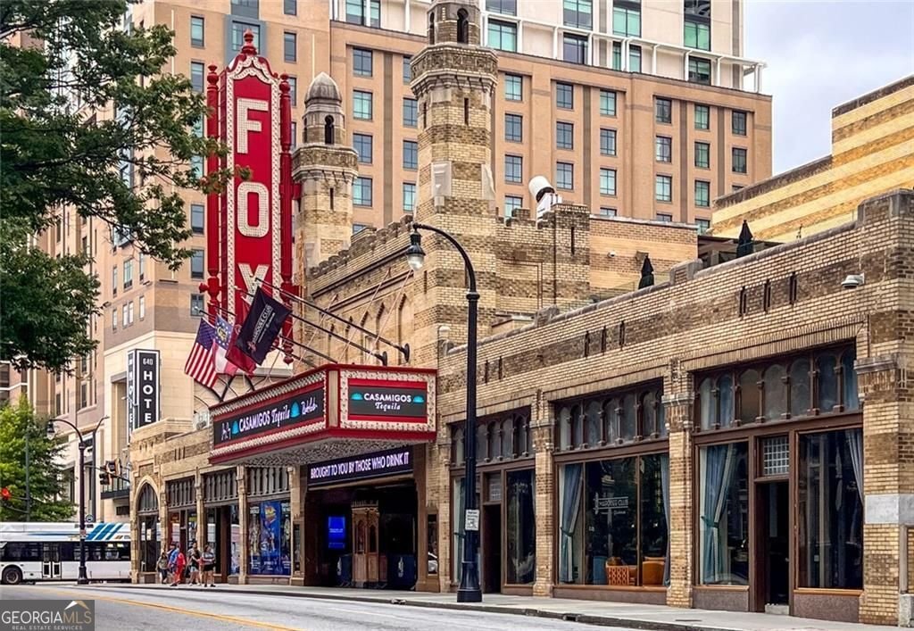 425 10th Street Atlanta - Photo 29