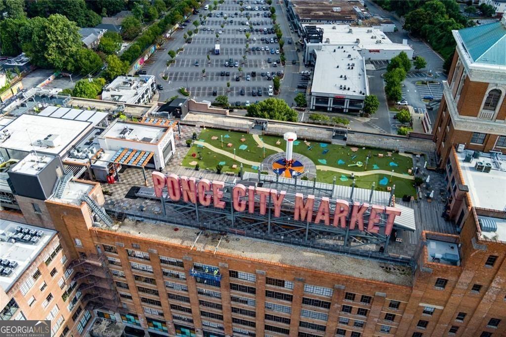 425 10th Street Atlanta - Photo 30