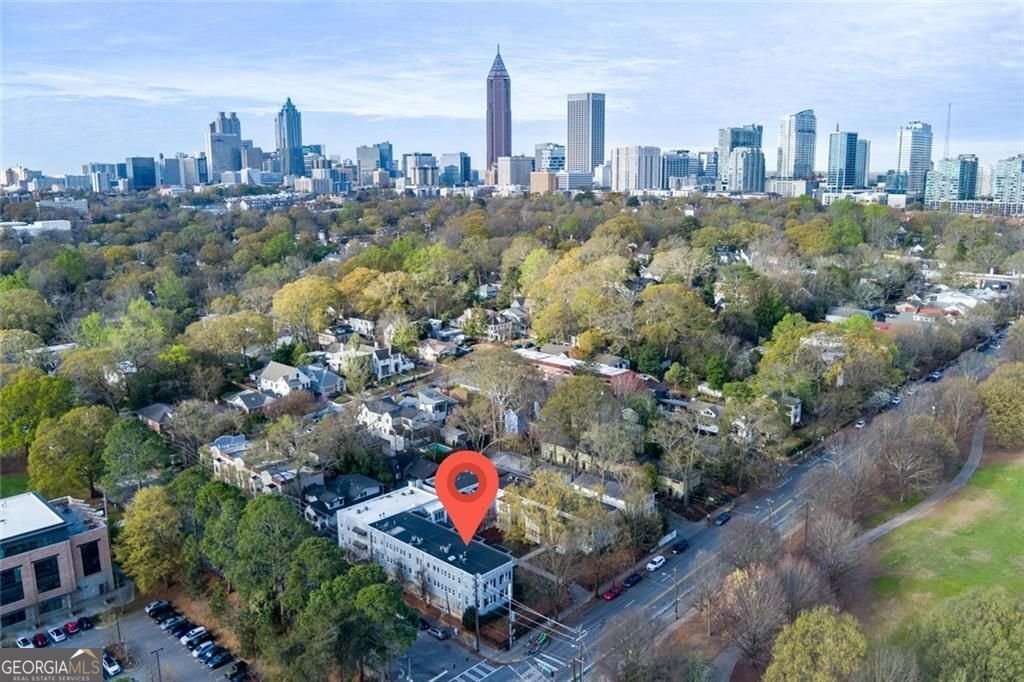 425 10th Street Atlanta - Photo 31