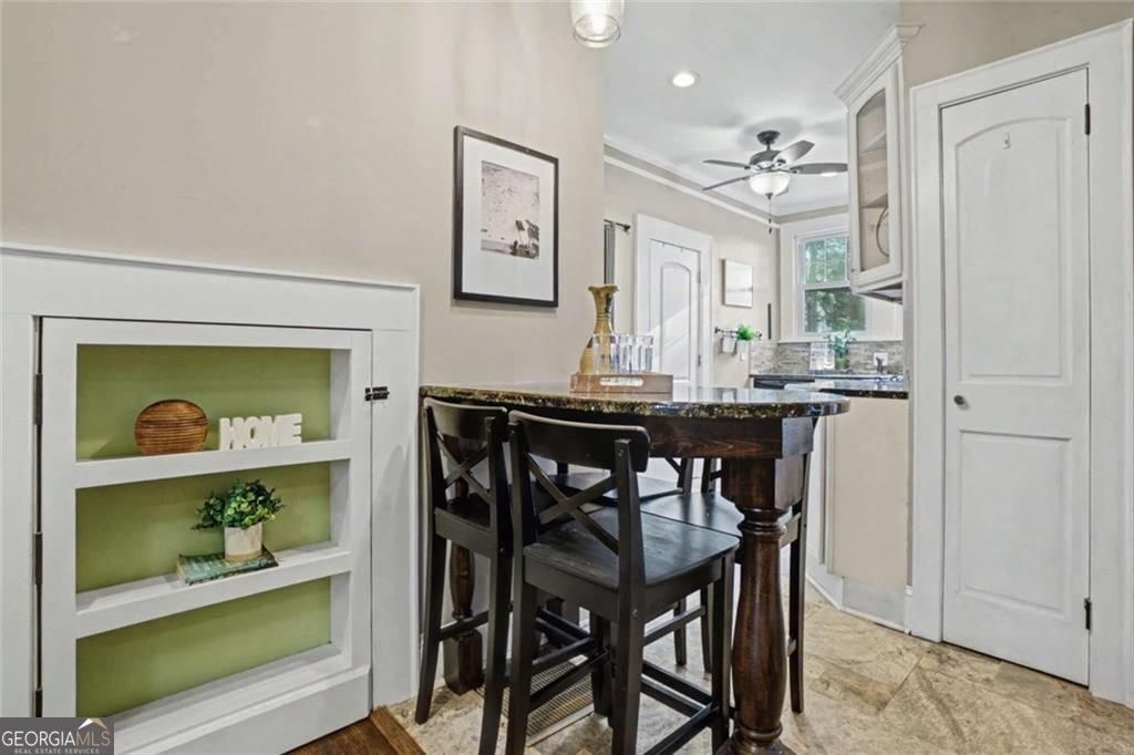 425 10th Street Atlanta - Photo 7