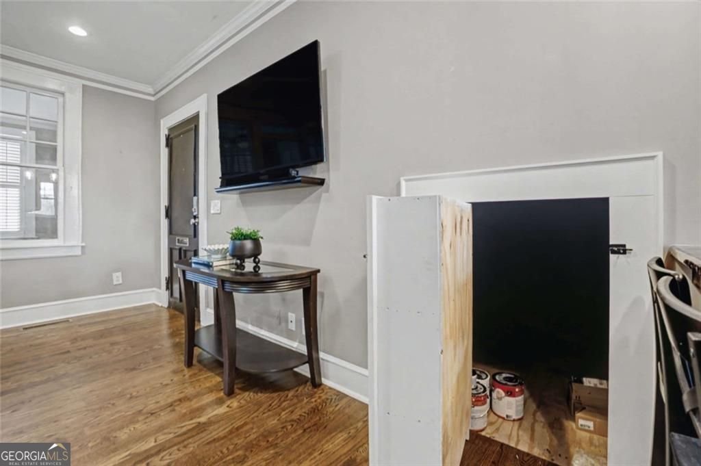 425 10th Street Atlanta - Photo 8