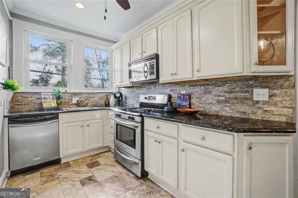 425 10th Street Atlanta - Photo 9