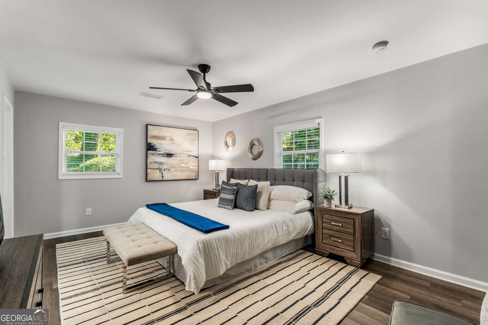 338 Lincoln Street Atlanta - Photo 17