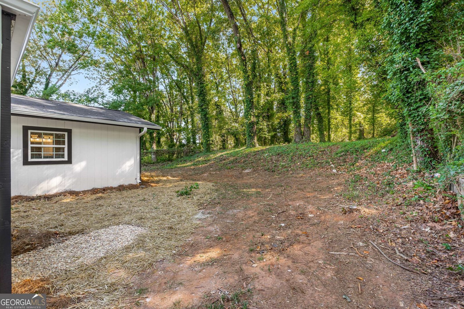 338 Lincoln Street Atlanta - Photo 21