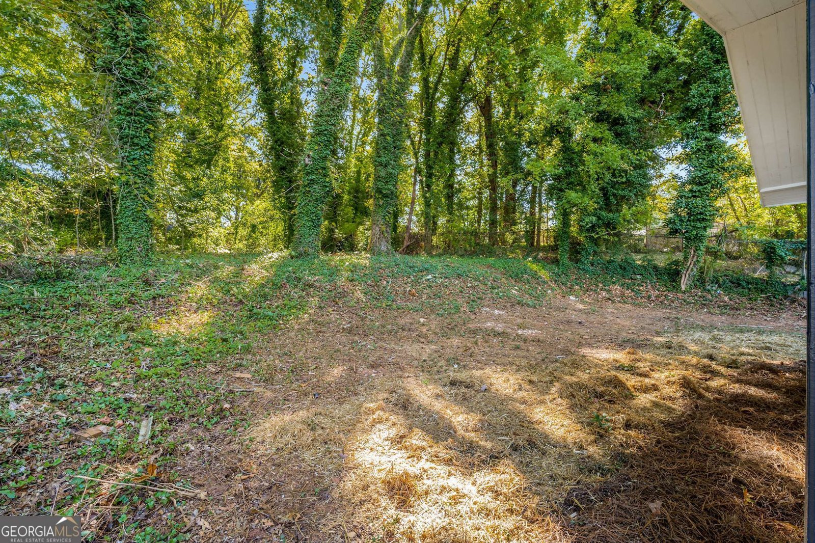 338 Lincoln Street Atlanta - Photo 22