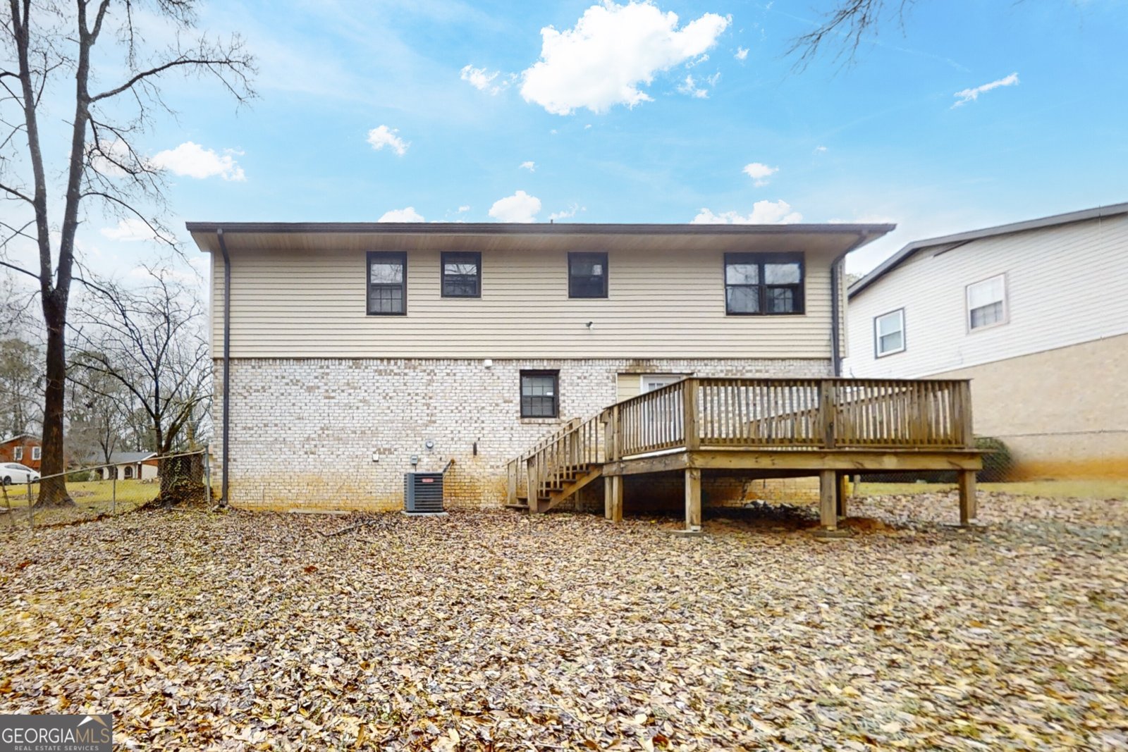 2284 Emerald Springs Drive Decatur - Photo 29