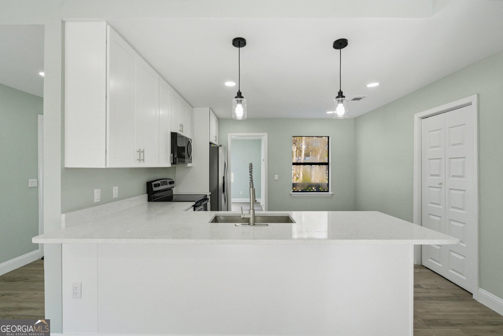 104 Cardinal Street Woodbine - Photo 10