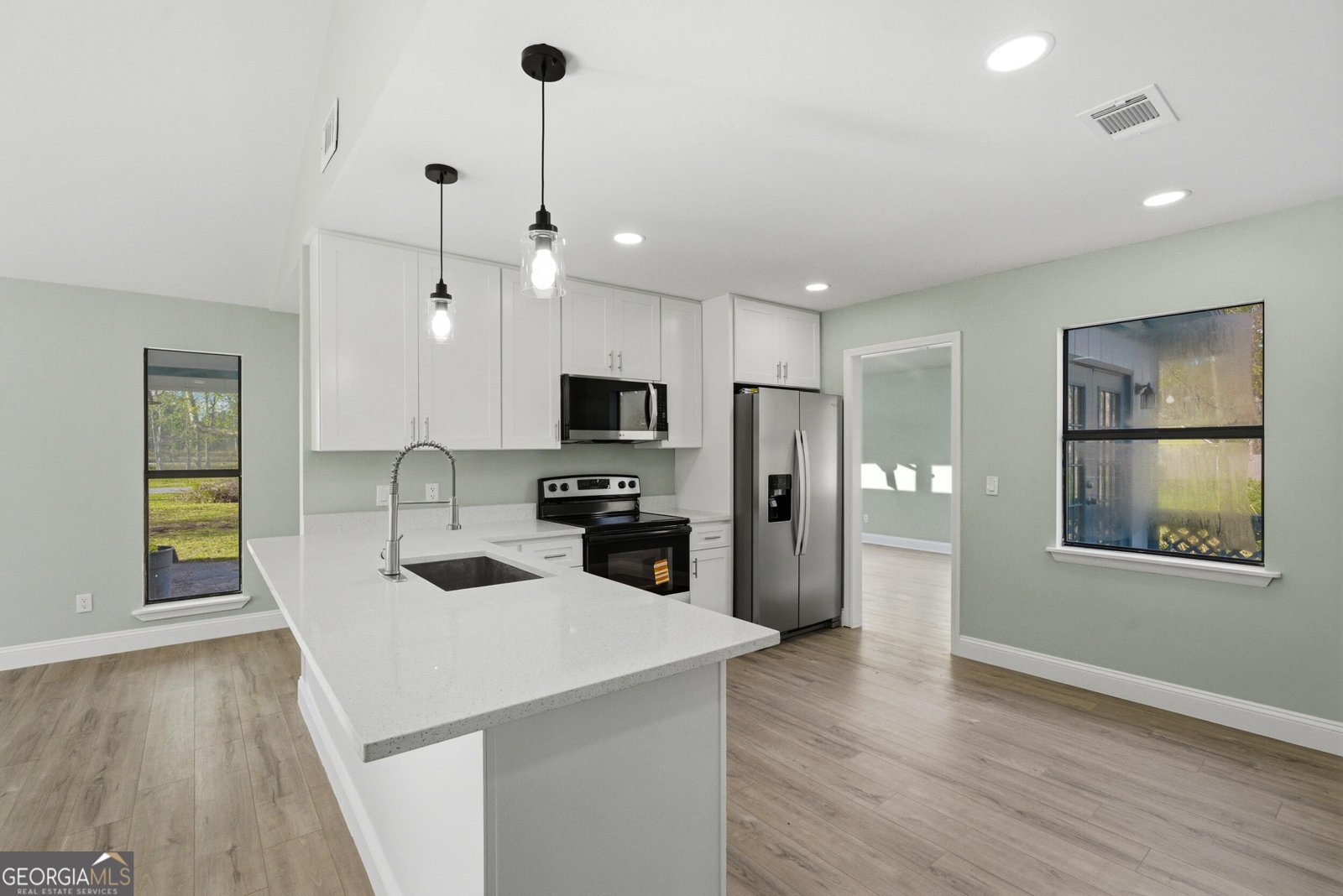 104 Cardinal Street Woodbine - Photo 11