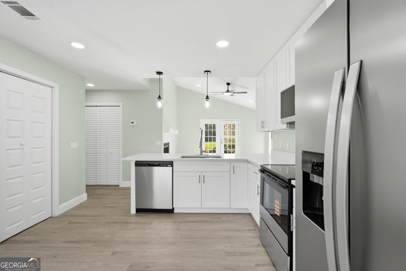 104 Cardinal Street Woodbine - Photo 12