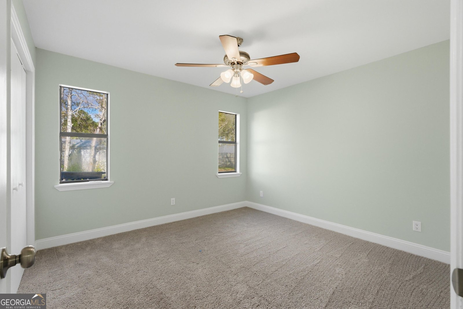 104 Cardinal Street Woodbine - Photo 13