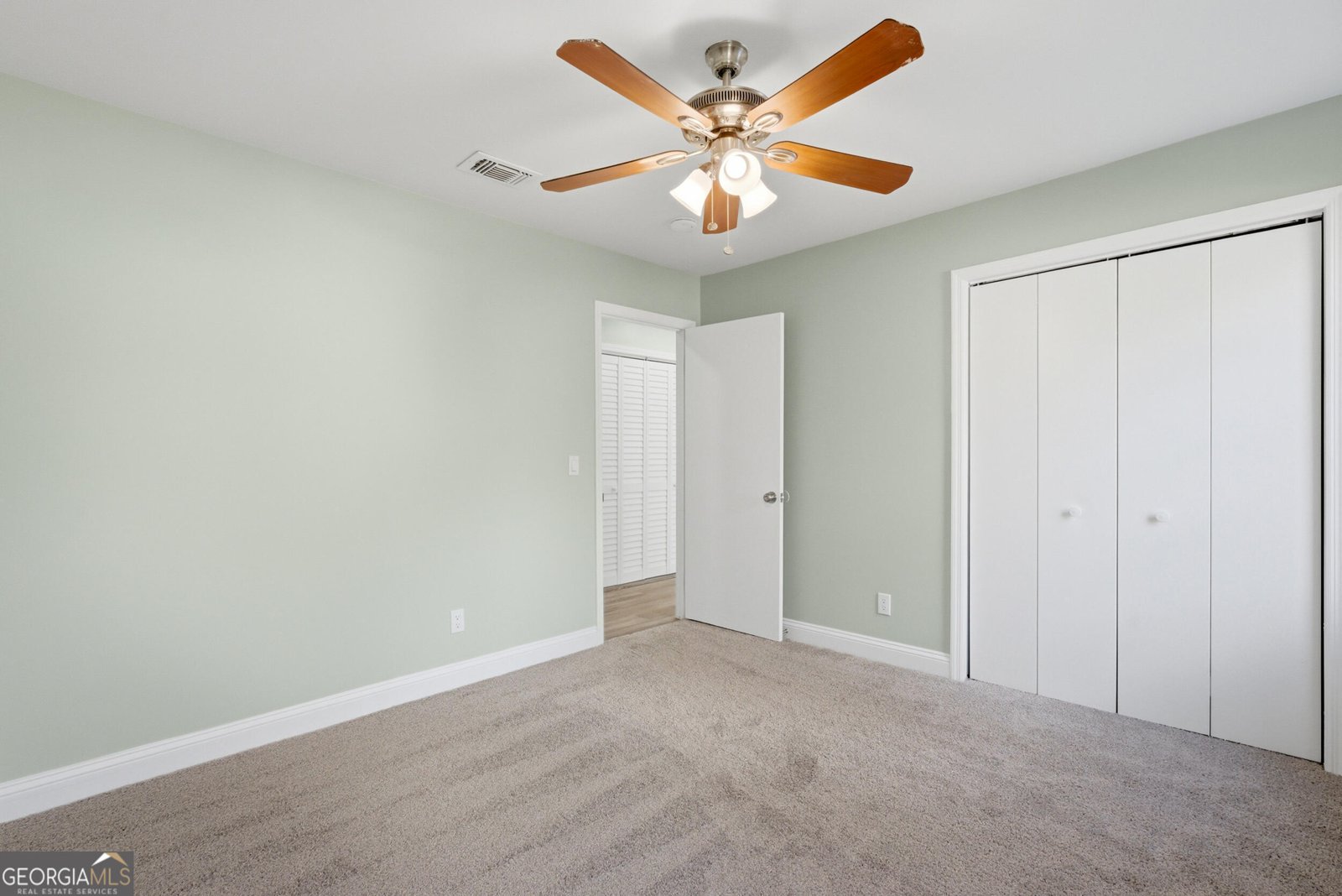 104 Cardinal Street Woodbine - Photo 14