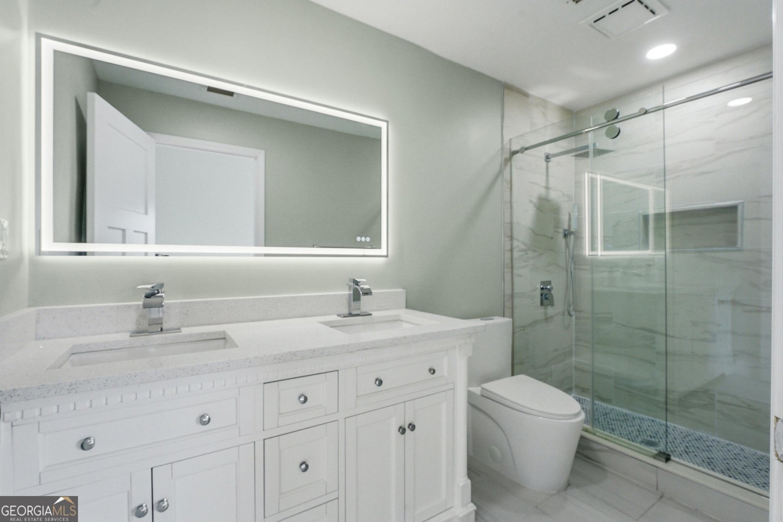 104 Cardinal Street Woodbine - Photo 15