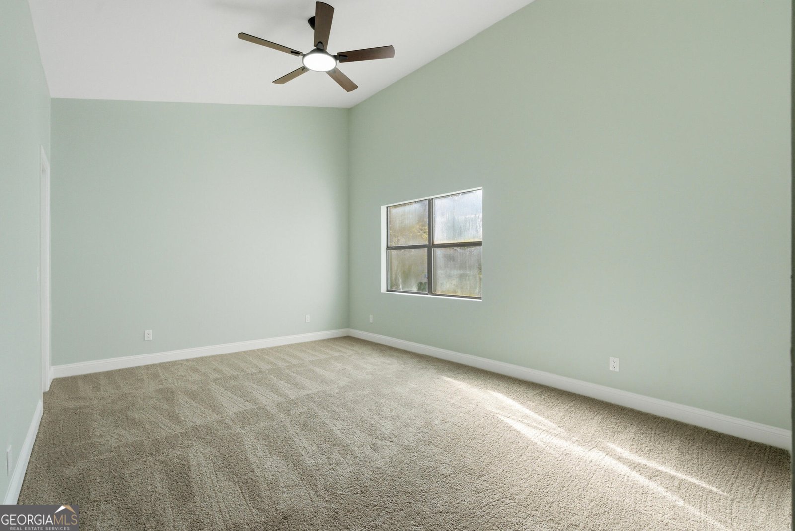 104 Cardinal Street Woodbine - Photo 16